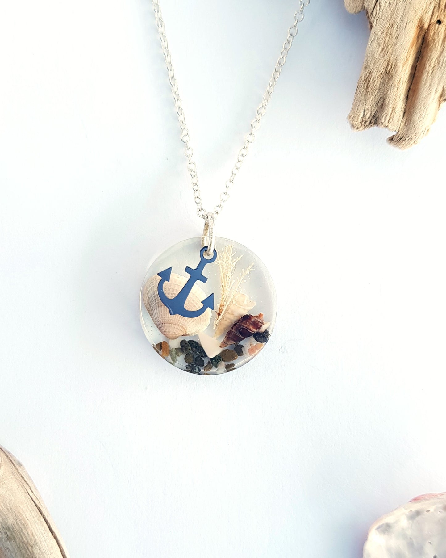 Add on Charm - necklace not included