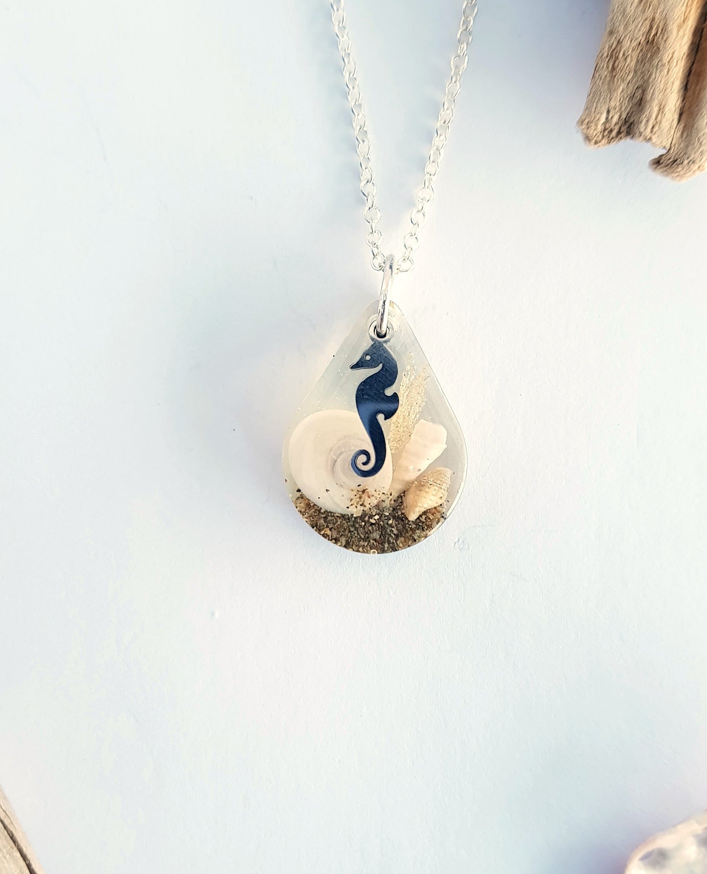 Add on Charm - necklace not included