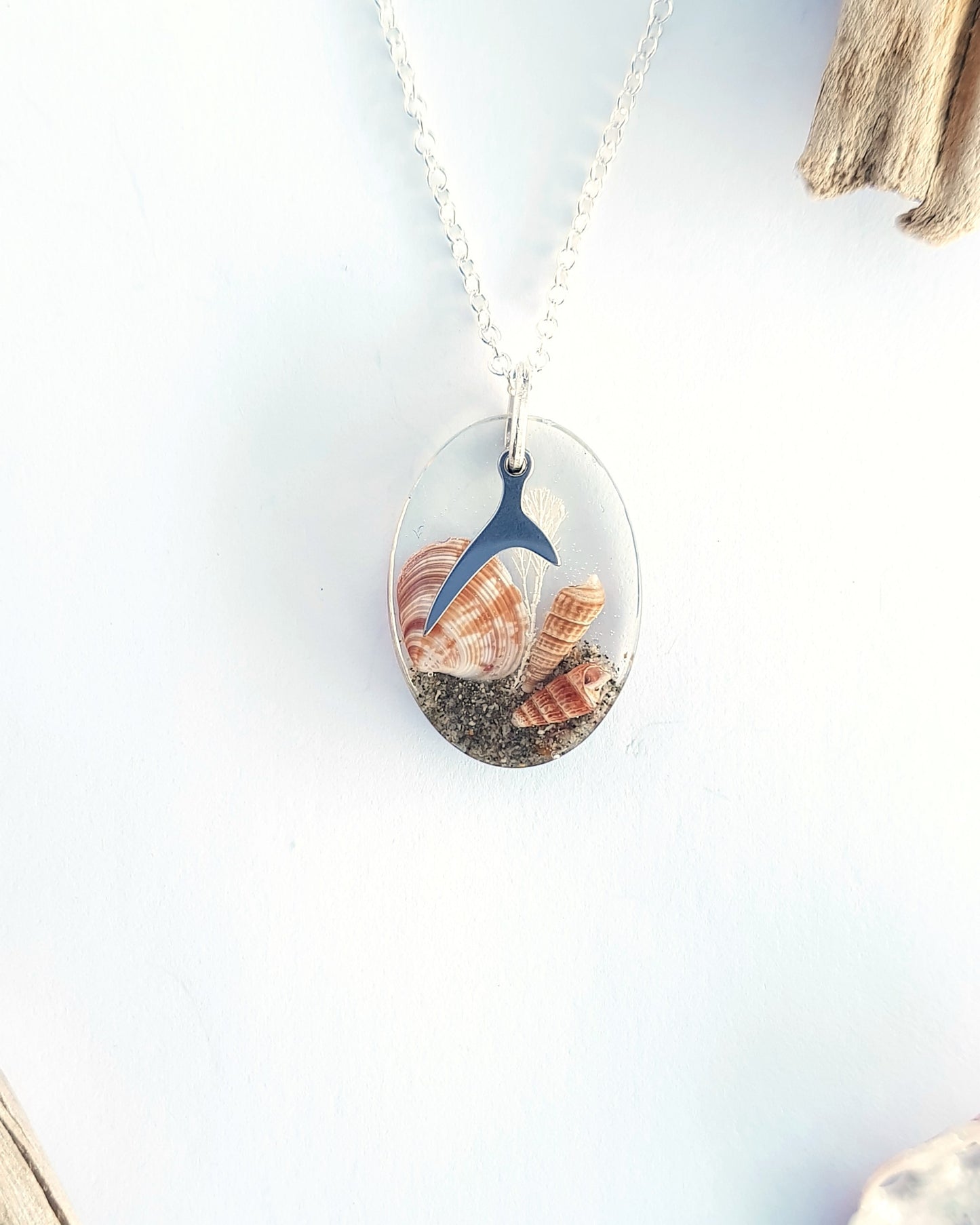 Add on Charm - necklace not included