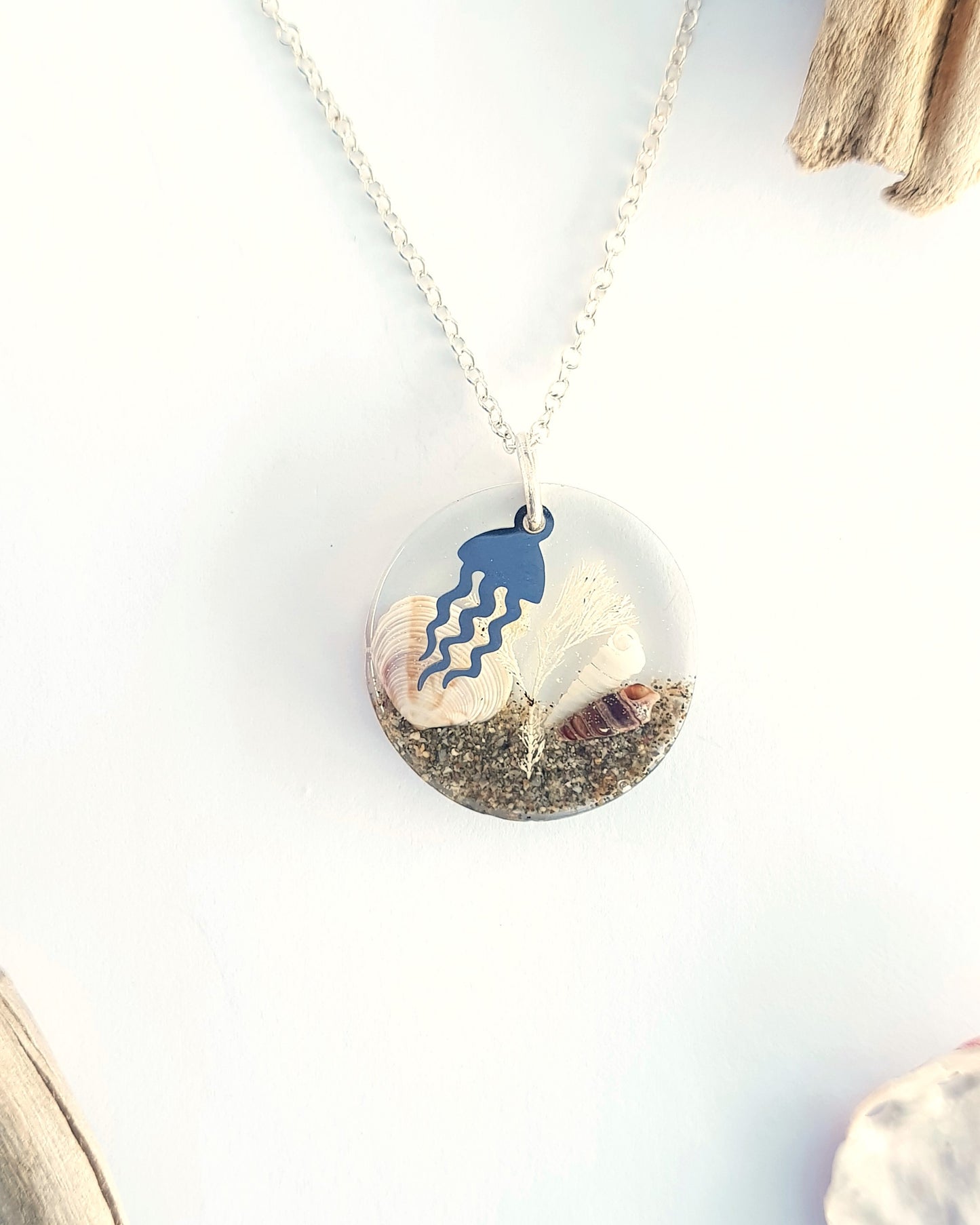 Add on Charm - necklace not included